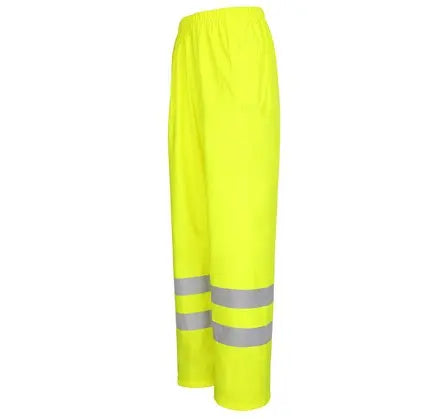 Air Reflex Trouser - Hi-Vis Trousers