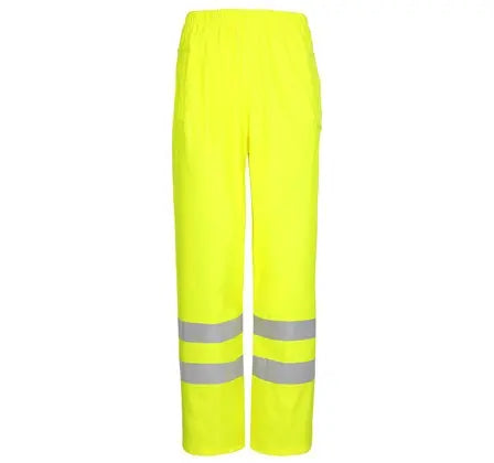 Air Reflex Trouser - Hi-Vis Trousers
