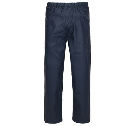 Splashflex Childrens Waterproof Trousers (Kids)