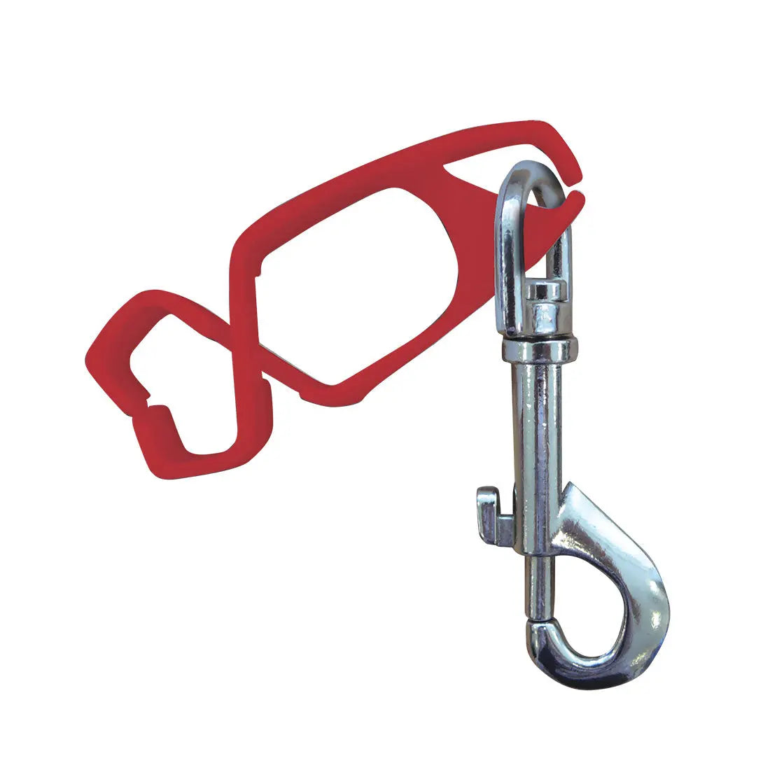 Glove Clip (Pk40) - Hi-Vis Trousers
