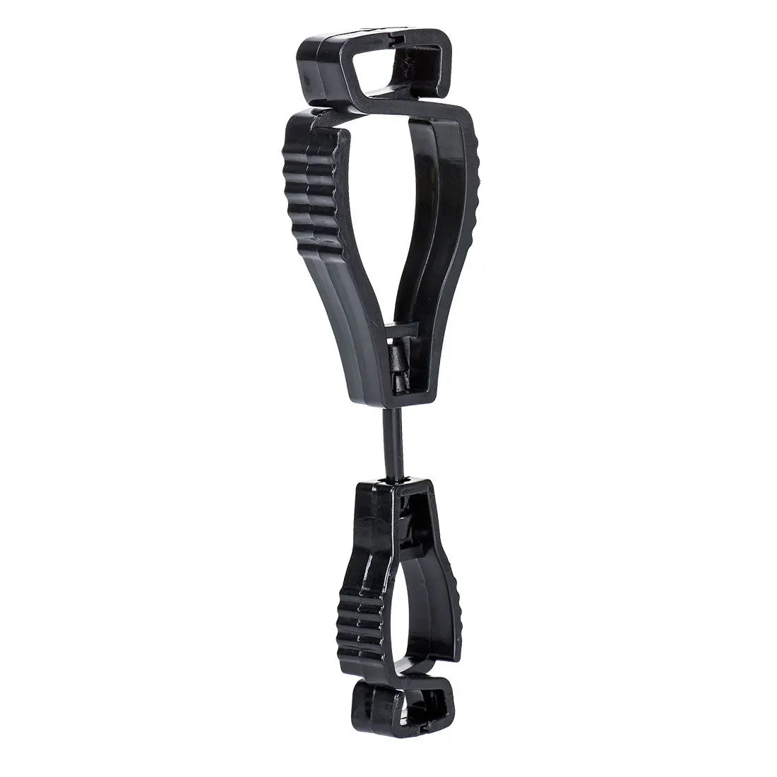 Metal Free Glove Clip (Pk40) - Hi-Vis Trousers