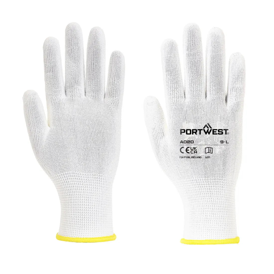 Assembly Glove (960 Pairs) Portwest