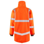 Clovelly Breathable Annorak