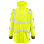 Clovelly Breathable Annorak