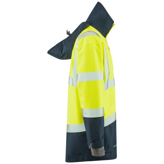 Clovelly Breathable Annorak