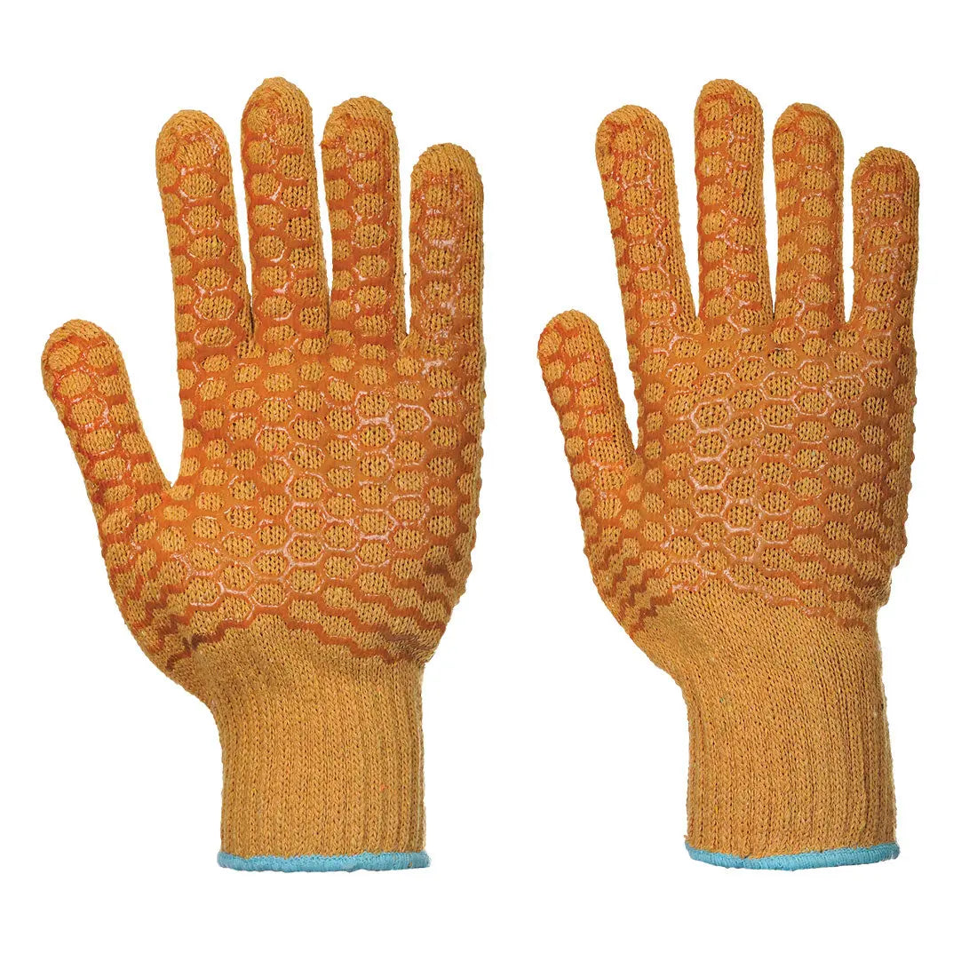 Criss Cross Glove (Pack of 12) Portwest
