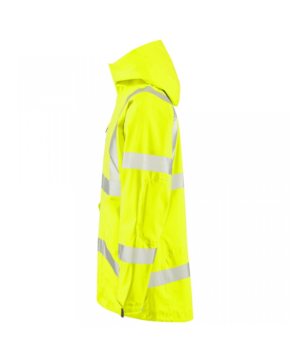 Marisco Breathable Waterproof Anorak