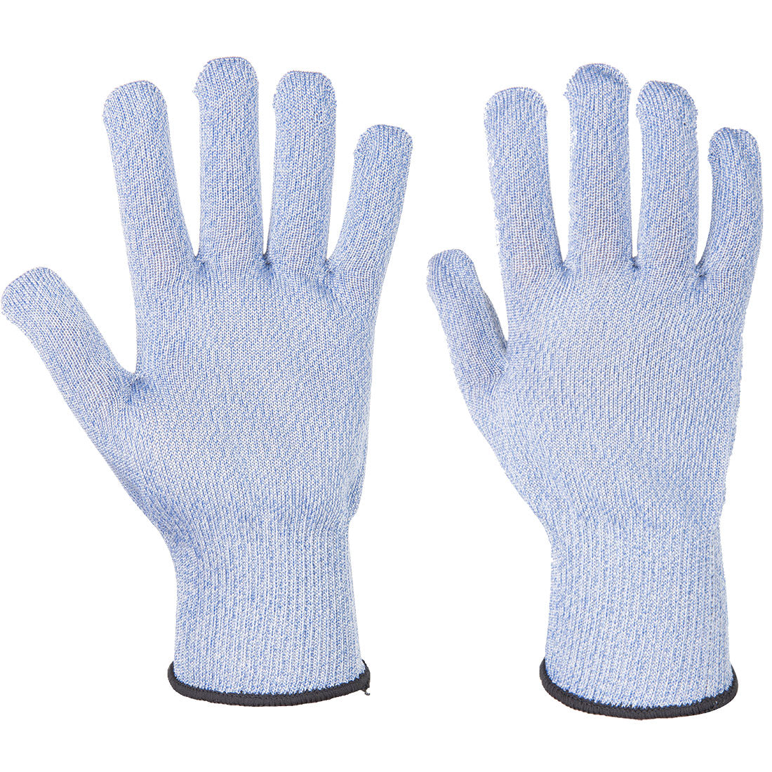 Cut D13 Food Glove Liner – 1 glove - Hi-Vis Trousers