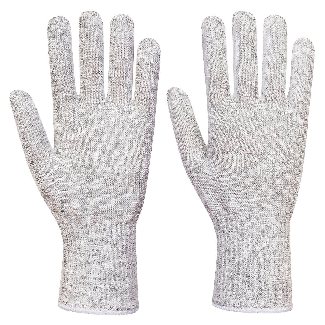 Cut F10 Food Glove Liner – 1 glove - Hi-Vis Trousers