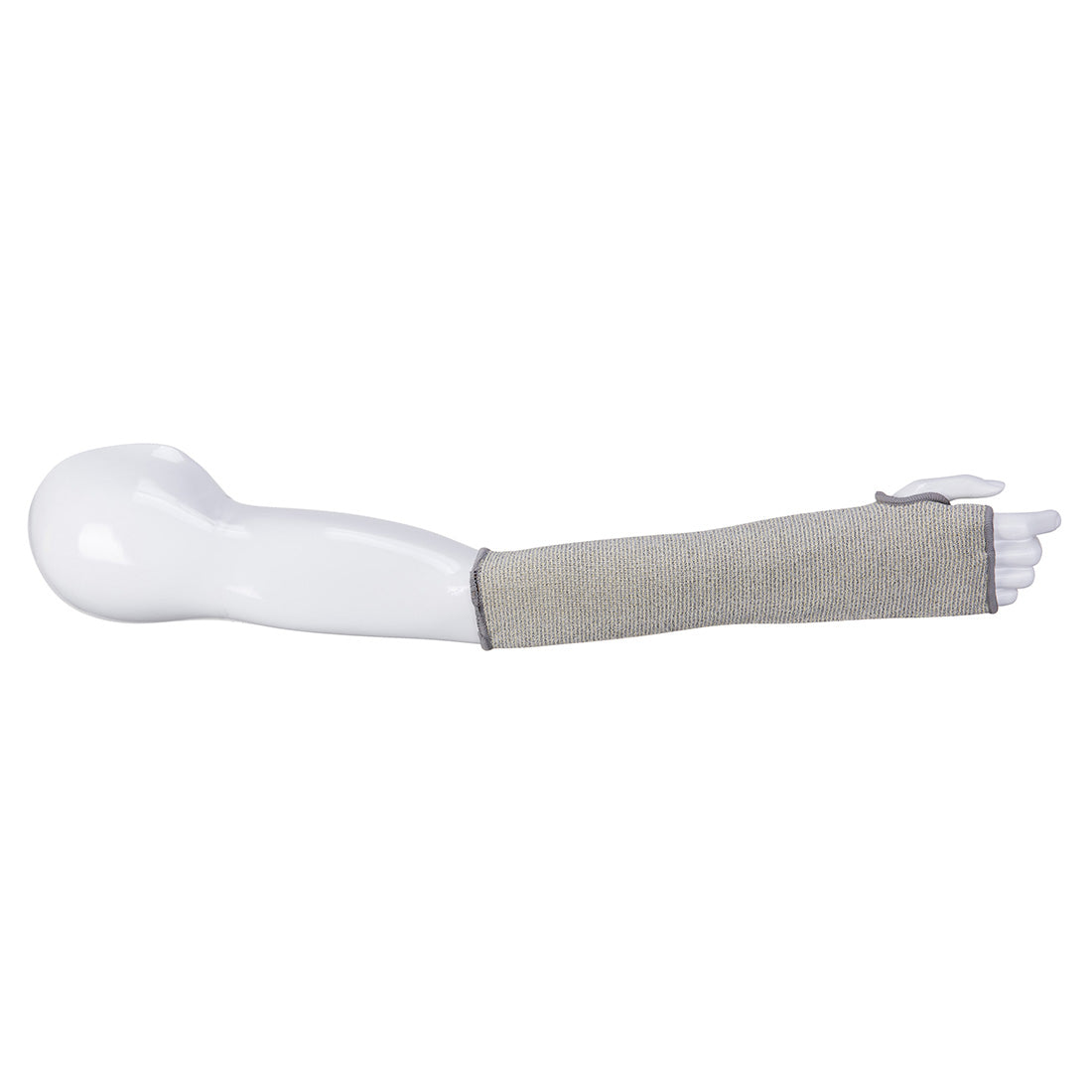 Cut D13 14 inch (35cm) Sleeve Portwest