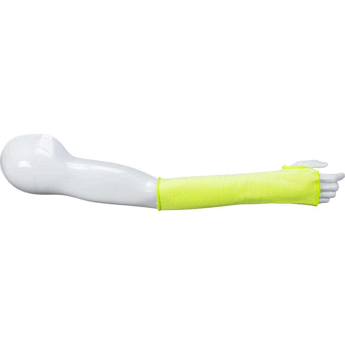 Cut D13 14 inch (35cm) Sleeve Portwest
