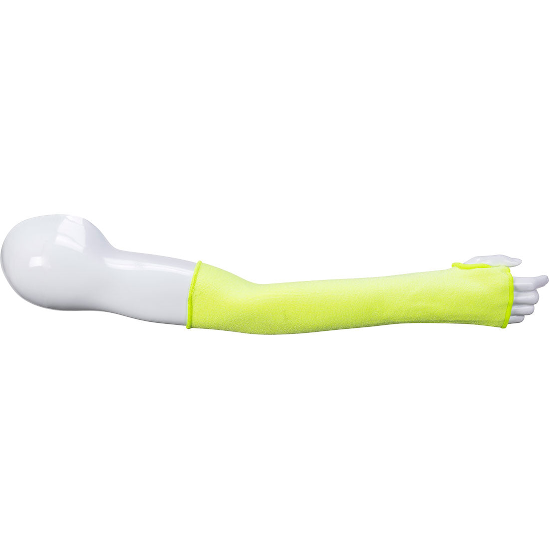 Cut D13 18 Inch (45cm) Sleeve Portwest