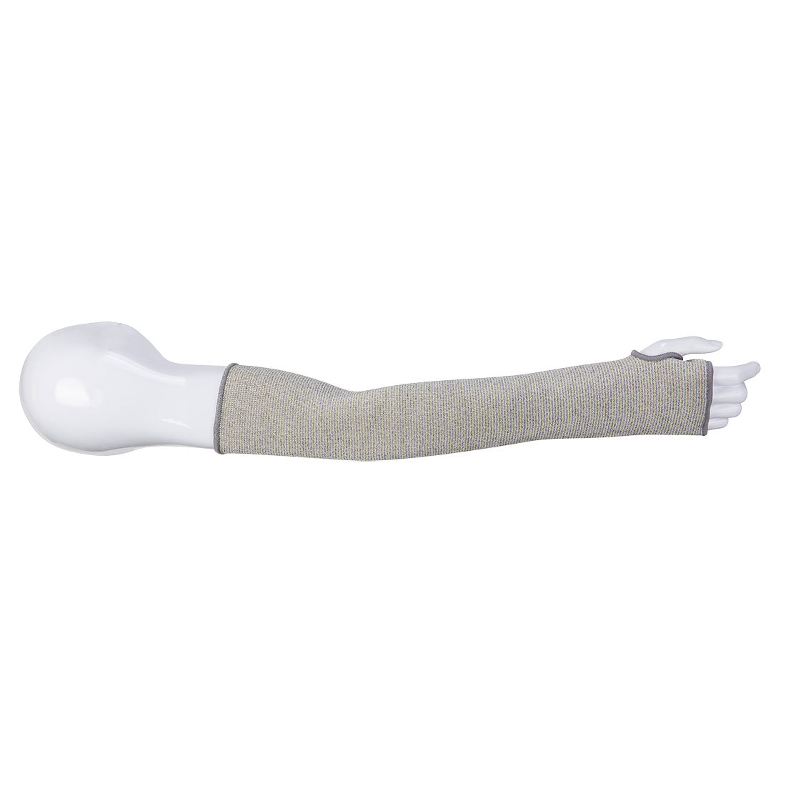 Cut D13 22 Inch (56cm) Sleeve Portwest