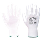 Grip 13 PU Palm Essential Full Box (288 Pairs)