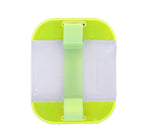 ID Armband (3 Colour Options) - Hi-Vis Trousers