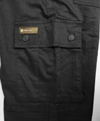 Advanced Cargo Trouser - Hi-Vis Trousers