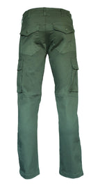 Advanced Cargo Trouser - Hi-Vis Trousers