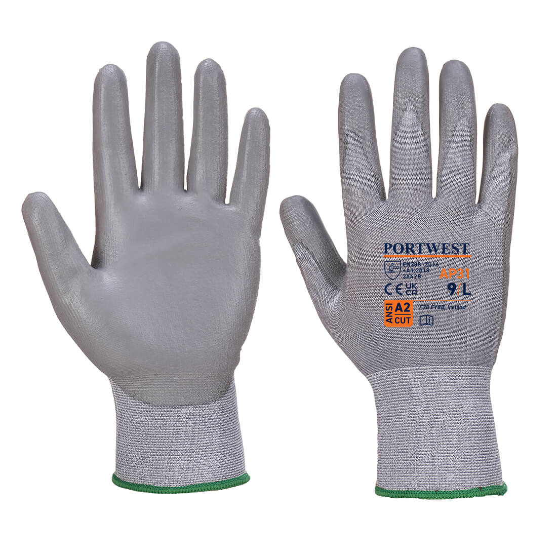 Senti Cut Lite Glove Portwest