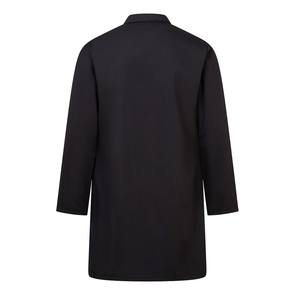 Anti-Static ESD Coat - Hi-Vis Trousers