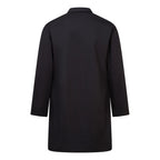 Anti-Static ESD Coat - Hi-Vis Trousers