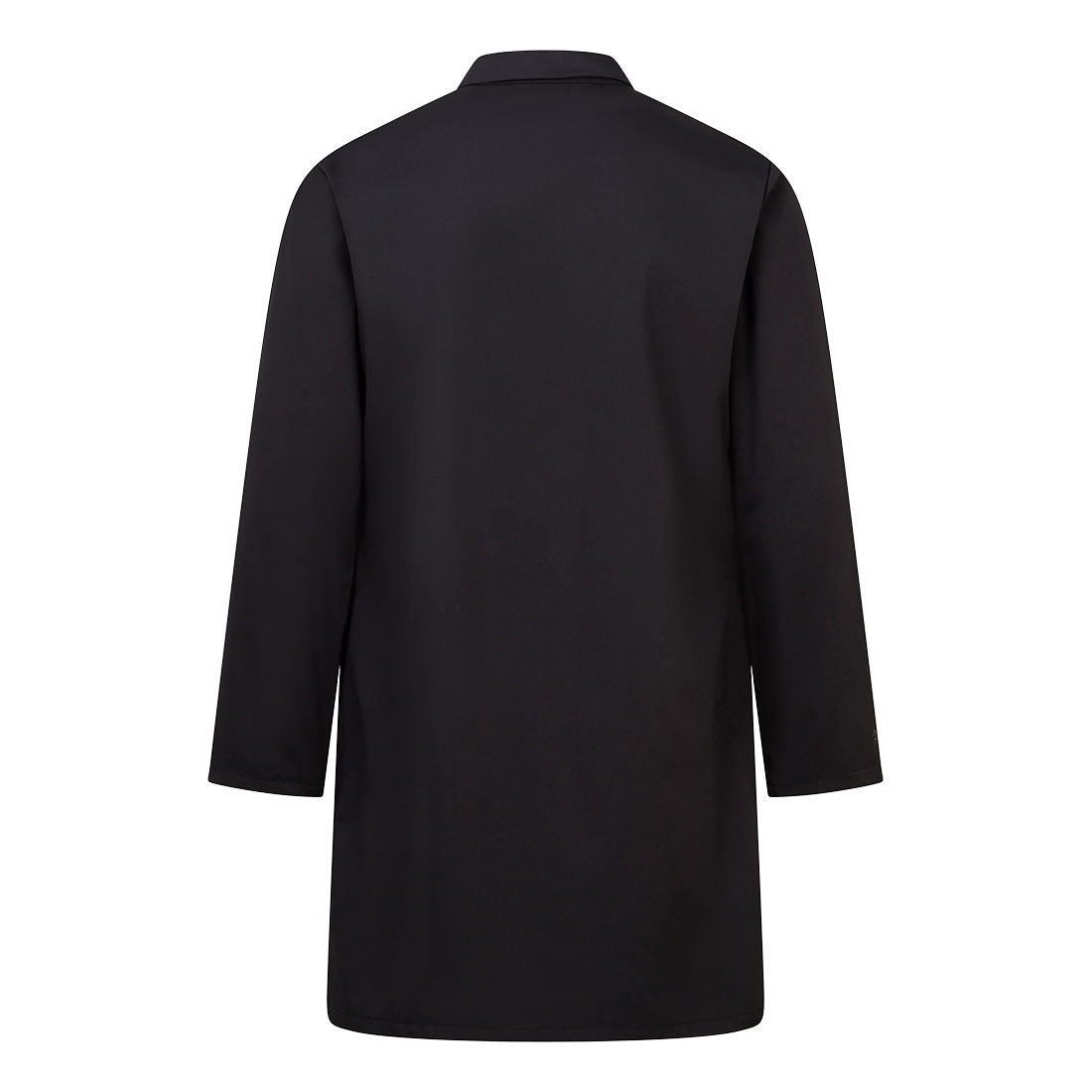 Anti-Static ESD Coat - Hi-Vis Trousers