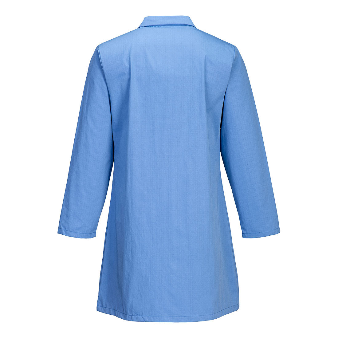 Anti-Static ESD Coat - Hi-Vis Trousers