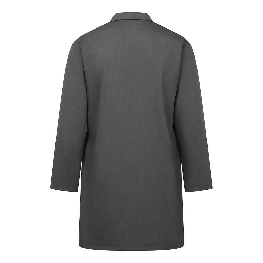 Anti-Static ESD Coat - Hi-Vis Trousers