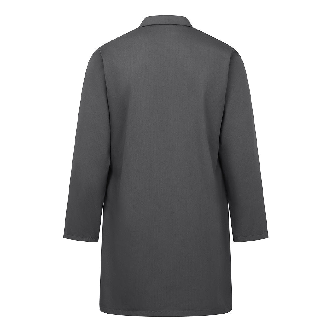 Anti-Static ESD Coat - Hi-Vis Trousers