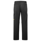 Anti-Static ESD Trousers - Hi-Vis Trousers