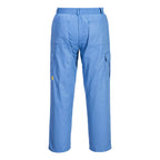 Anti-Static ESD Trousers - Hi-Vis Trousers