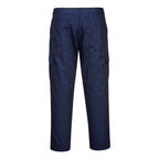 Anti-Static ESD Trousers - Hi-Vis Trousers