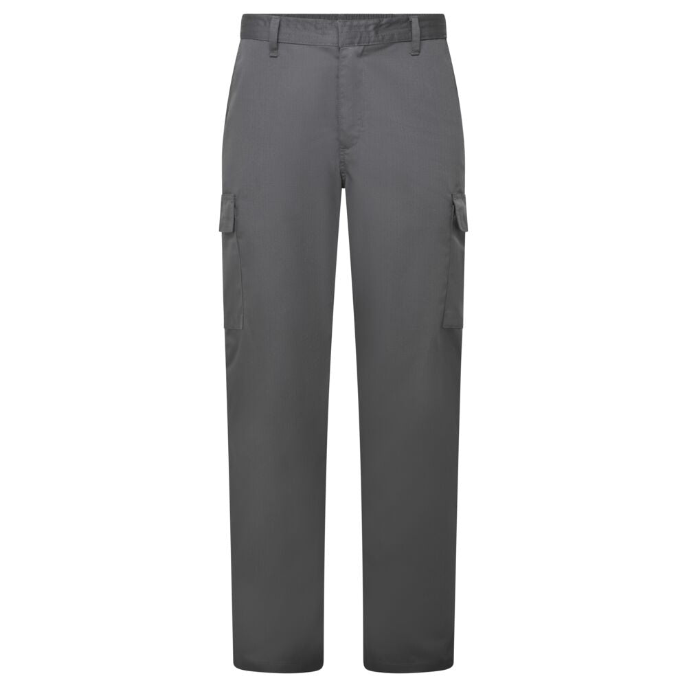 Anti-Static ESD Trousers - Hi-Vis Trousers
