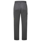Anti-Static ESD Trousers - Hi-Vis Trousers