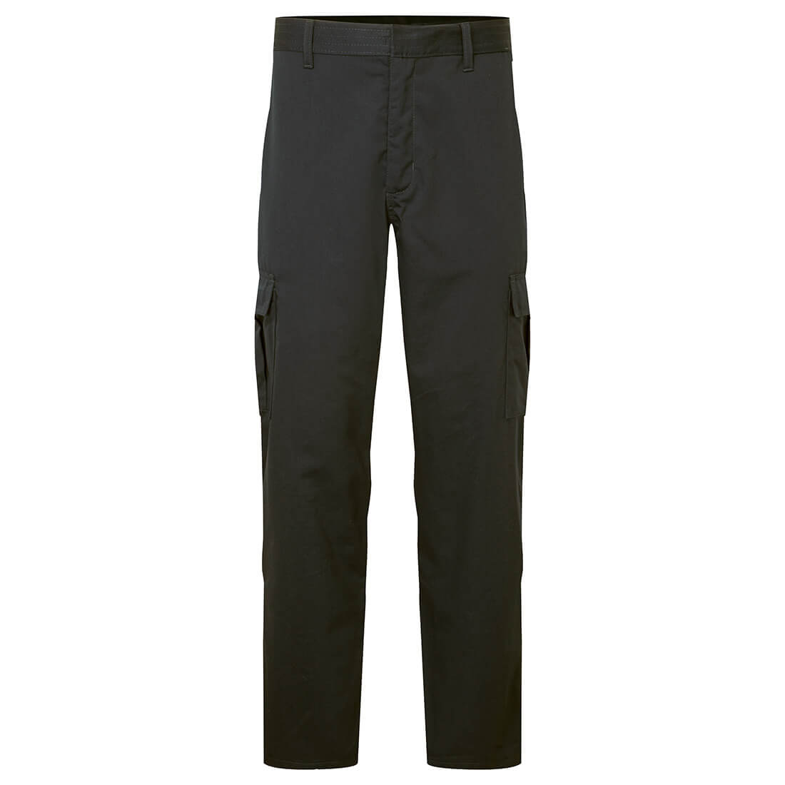 Women's Anti-Static ESD Trousers - Hi-Vis Trousers