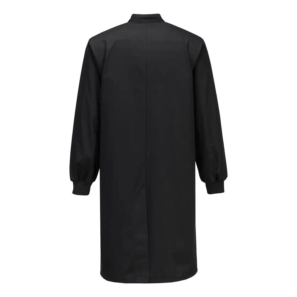 Anti-Static ESD Howie Coat - Hi-Vis Trousers