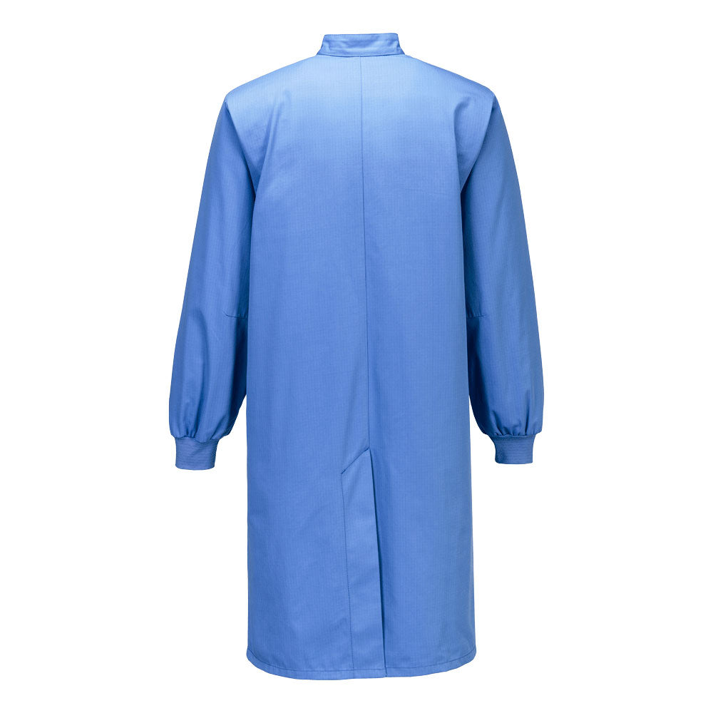Anti-Static ESD Howie Coat