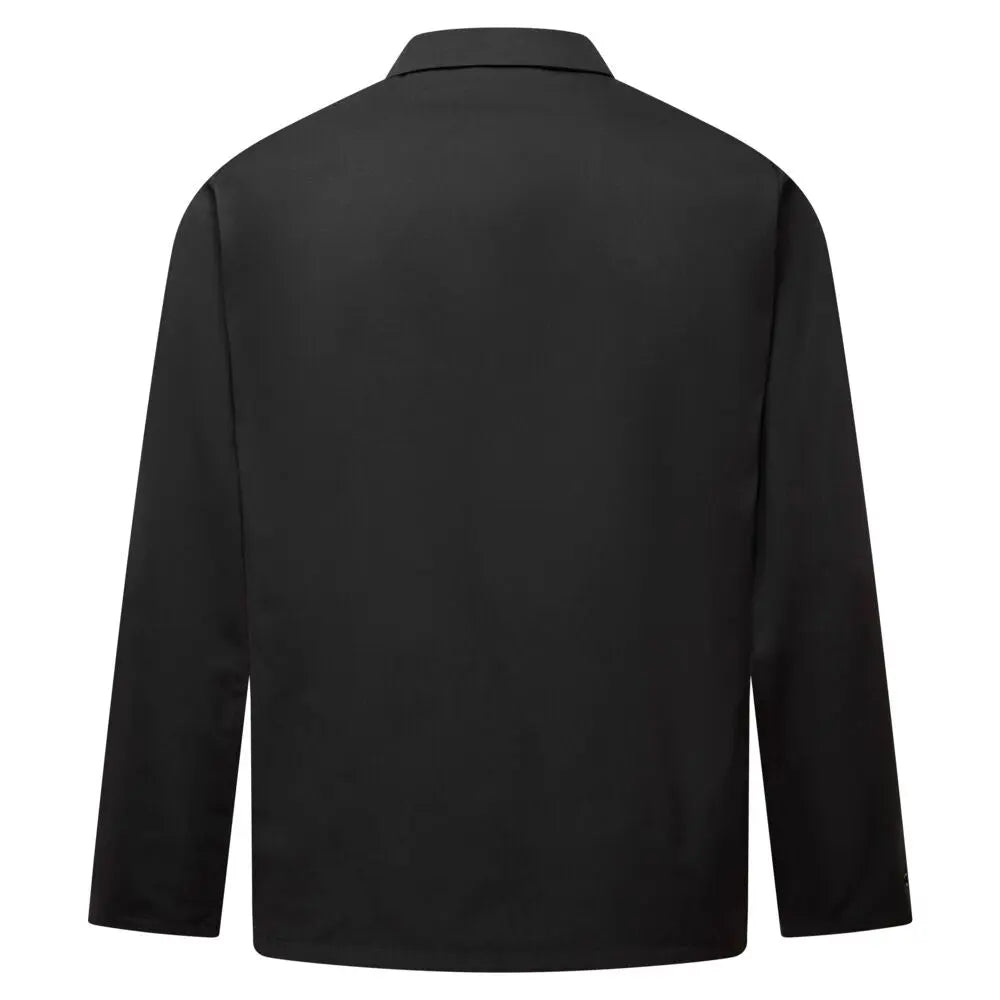 Anti-Static ESD Lab Jacket - Hi-Vis Trousers