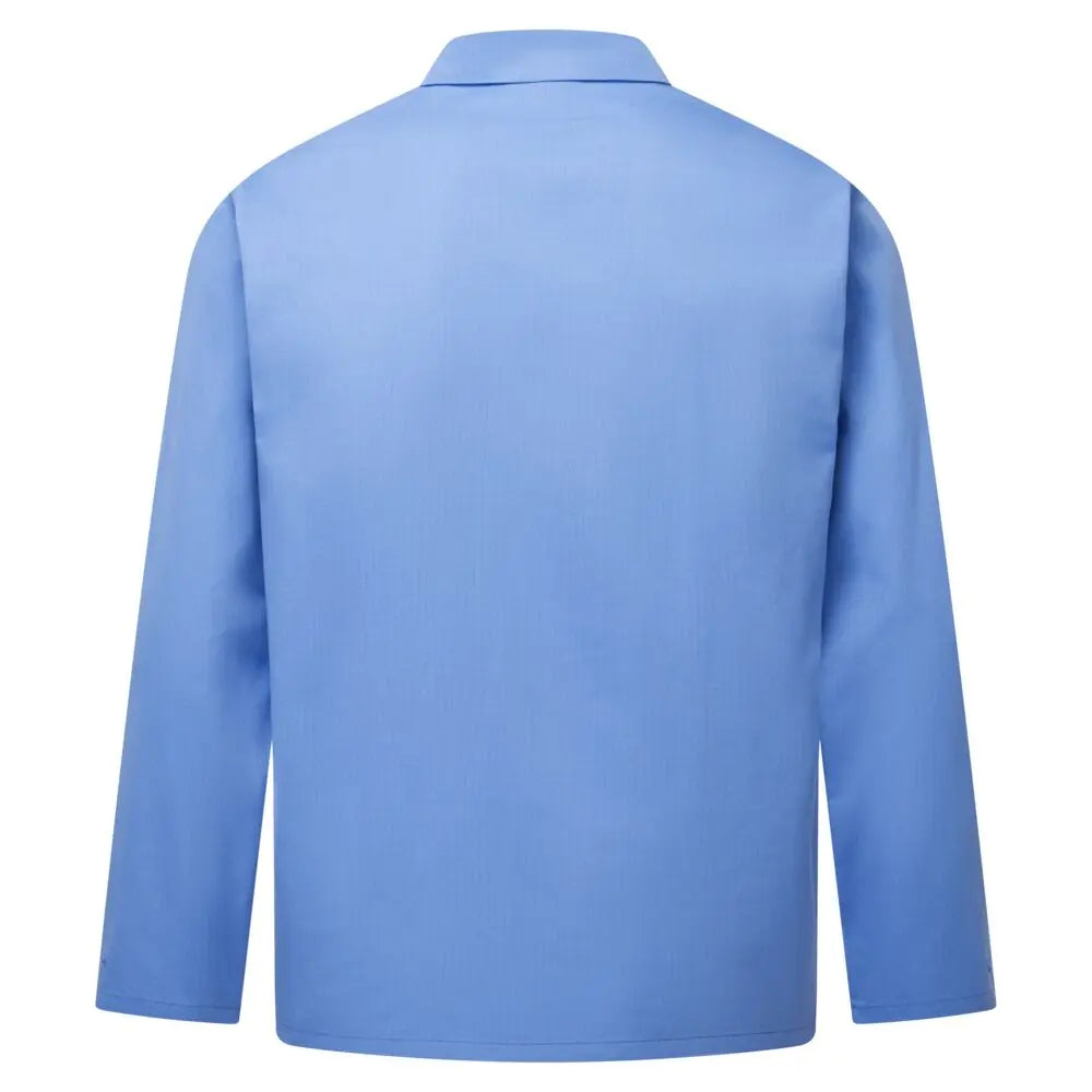 Anti-Static ESD Lab Jacket - Hi-Vis Trousers