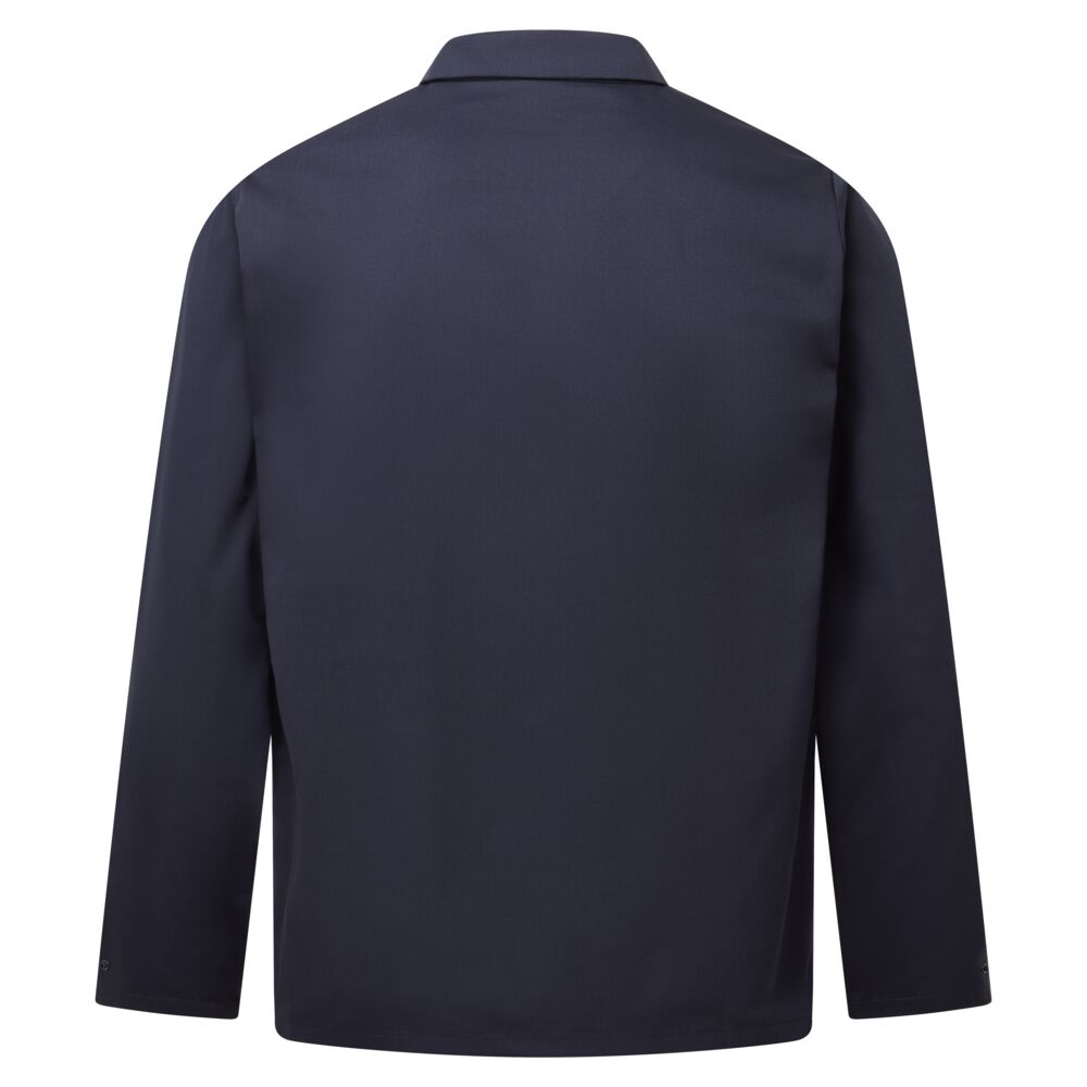 Anti-Static ESD Lab Jacket