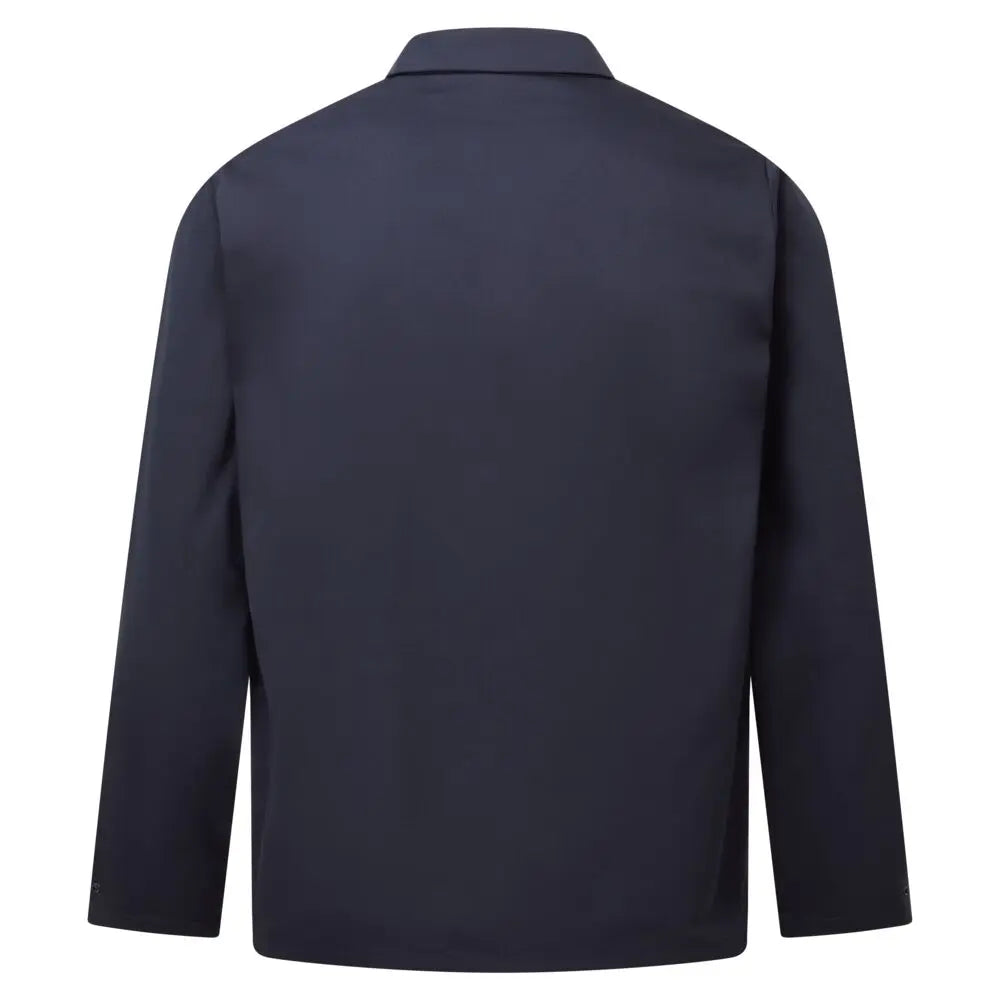 Anti-Static ESD Lab Jacket - Hi-Vis Trousers