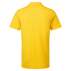 Anti-Static ESD Polo Shirt S/S - Hi-Vis Trousers