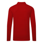 Anti-Static ESD Polo L/S