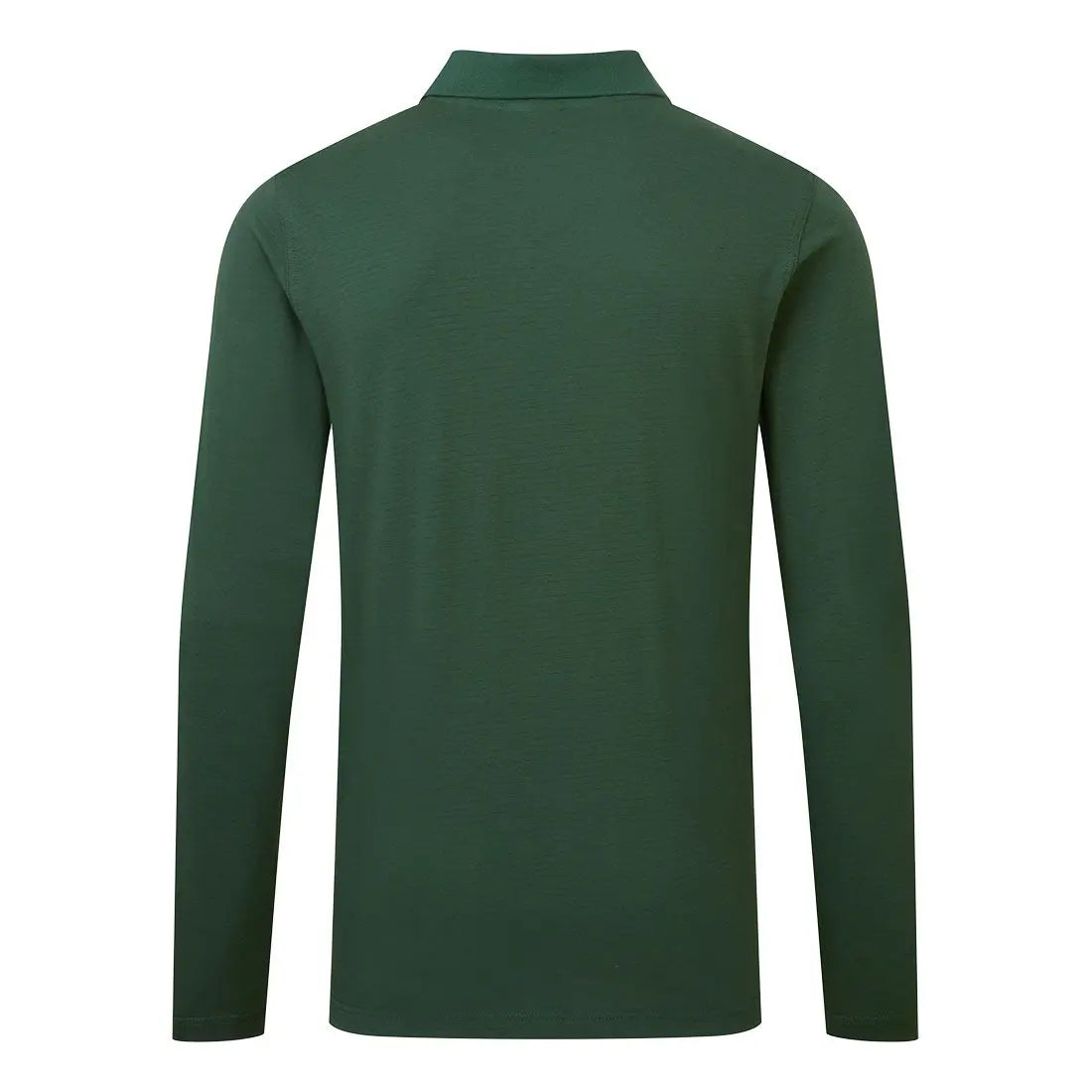 Anti-Static ESD Polo L/S - Hi-Vis Trousers