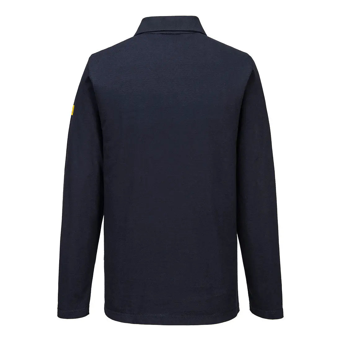 Anti-Static ESD Polo L/S - Hi-Vis Trousers