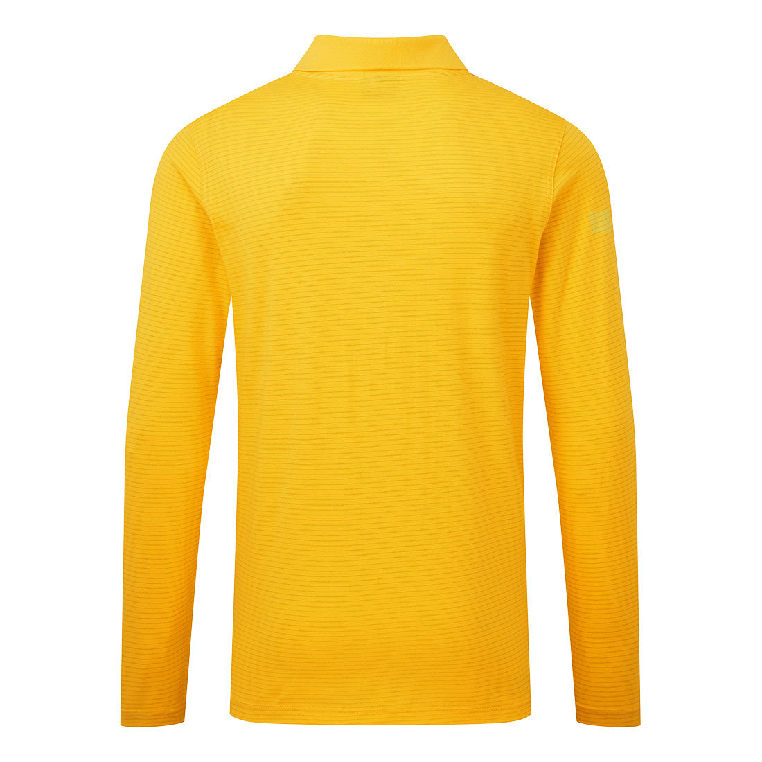 Anti-Static ESD Polo L/S