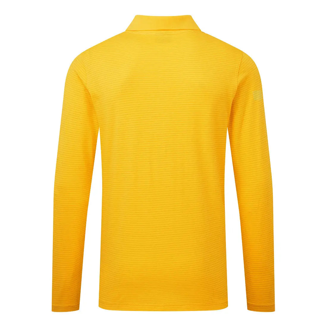 Anti-Static ESD Polo L/S - Hi-Vis Trousers