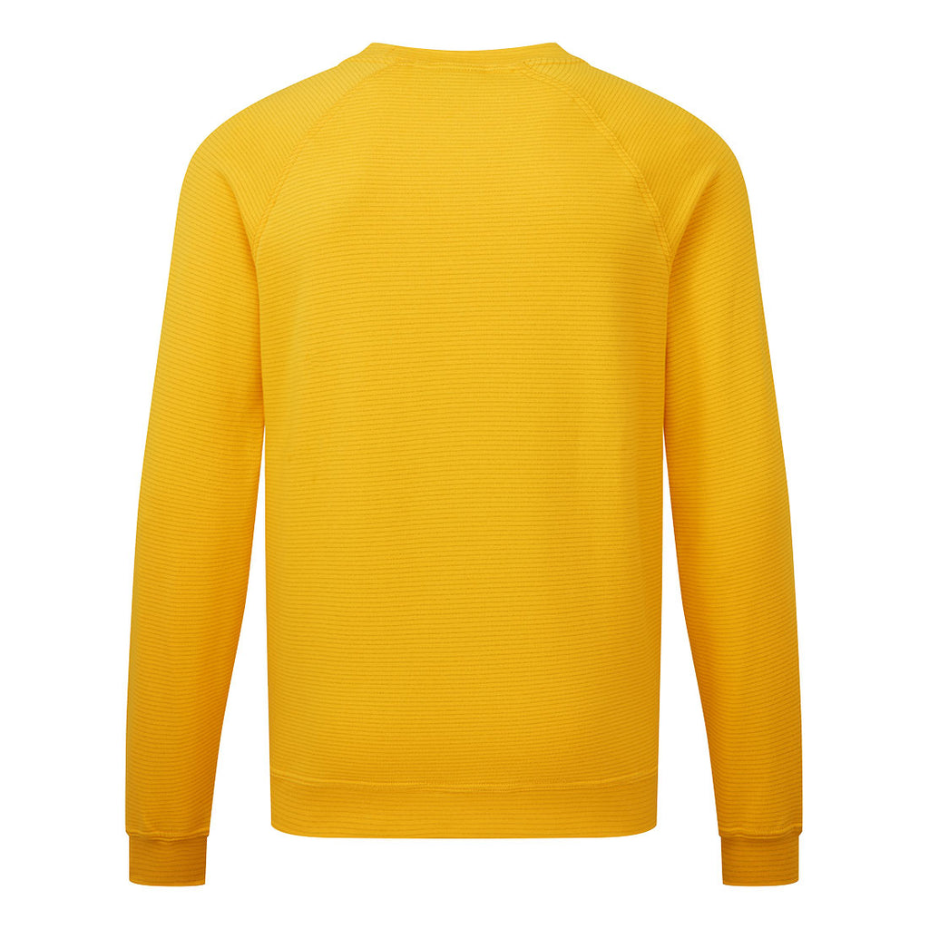 Anti-Static ESD Sweatshirt - Hi-Vis Trousers