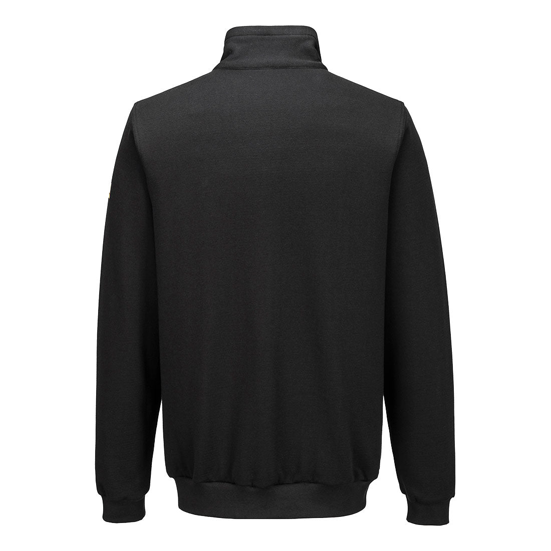 Anti-Static ESD Zip Sweatshirt