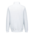 Anti-Static ESD Zip Sweatshirt