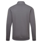 Anti-Static ESD Zip Sweatshirt